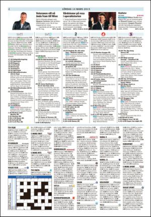 lanstidningen_c-20150311_000_00_00_004.pdf