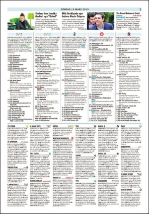 lanstidningen_c-20150311_000_00_00_005.pdf