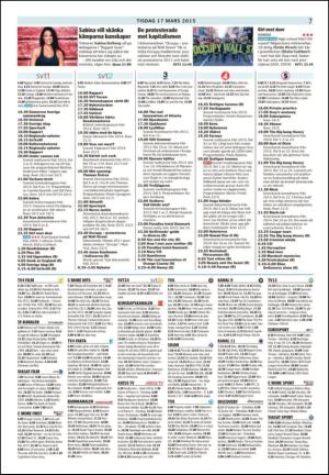 lanstidningen_c-20150311_000_00_00_007.pdf