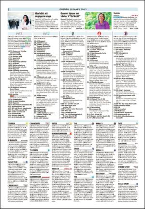 lanstidningen_c-20150311_000_00_00_008.pdf
