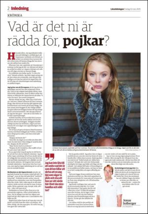 lanstidningen_c-20150313_000_00_00_002.pdf