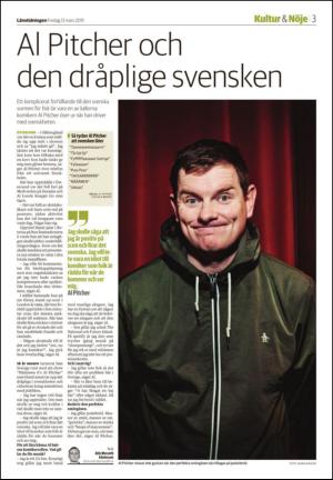 lanstidningen_c-20150313_000_00_00_003.pdf