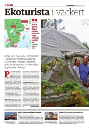 lanstidningen_c-20150313_000_00_00_004.pdf