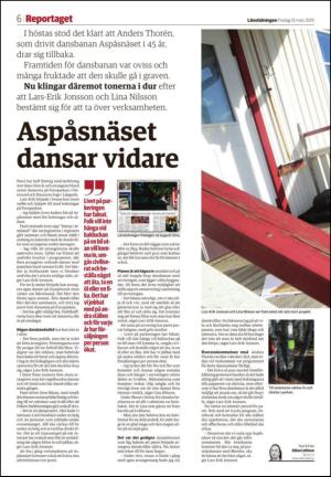 lanstidningen_c-20150313_000_00_00_006.pdf