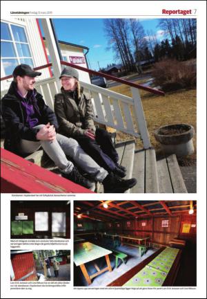 lanstidningen_c-20150313_000_00_00_007.pdf