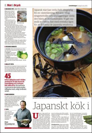 lanstidningen_c-20150313_000_00_00_008.pdf