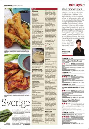 lanstidningen_c-20150313_000_00_00_009.pdf