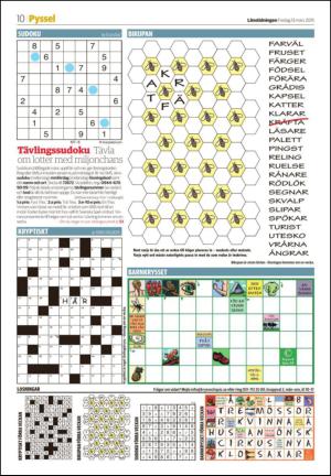 lanstidningen_c-20150313_000_00_00_010.pdf