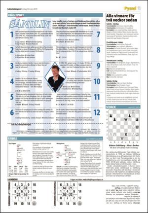 lanstidningen_c-20150313_000_00_00_011.pdf