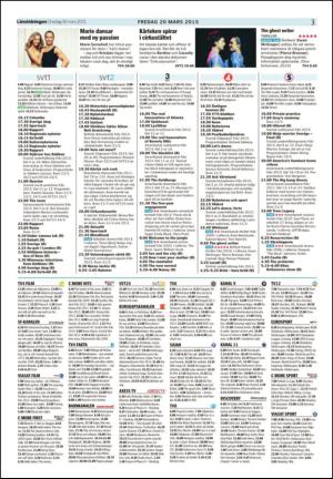 lanstidningen_c-20150318_000_00_00_003.pdf