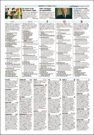 lanstidningen_c-20150318_000_00_00_006.pdf