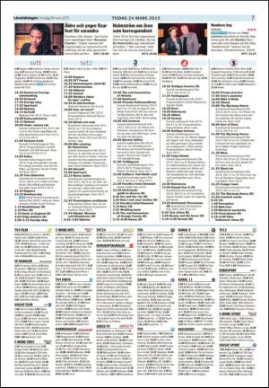 lanstidningen_c-20150318_000_00_00_007.pdf