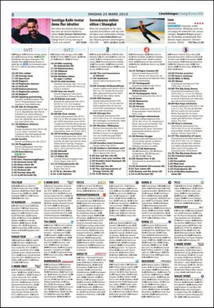 lanstidningen_c-20150318_000_00_00_008.pdf