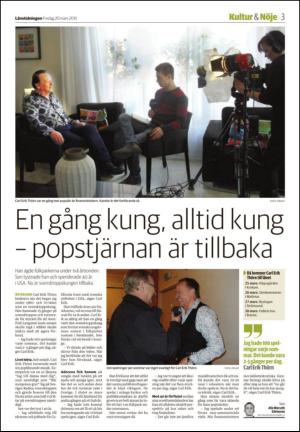 lanstidningen_c-20150320_000_00_00_003.pdf