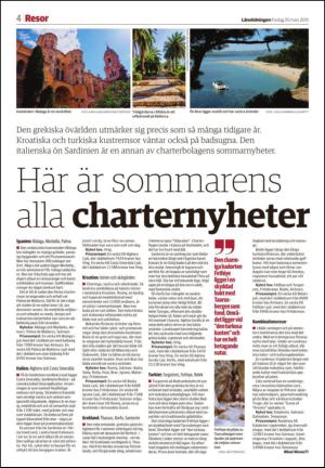 lanstidningen_c-20150320_000_00_00_004.pdf