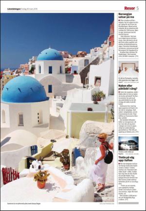 lanstidningen_c-20150320_000_00_00_005.pdf