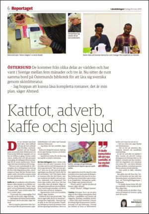 lanstidningen_c-20150320_000_00_00_006.pdf