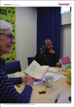 lanstidningen_c-20150320_000_00_00_007.pdf