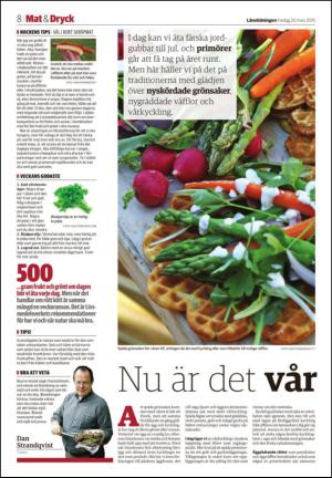 lanstidningen_c-20150320_000_00_00_008.pdf