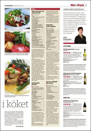 lanstidningen_c-20150320_000_00_00_009.pdf