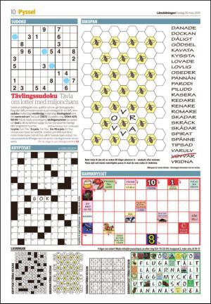 lanstidningen_c-20150320_000_00_00_010.pdf