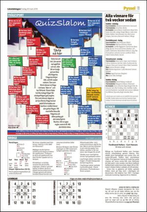 lanstidningen_c-20150320_000_00_00_011.pdf