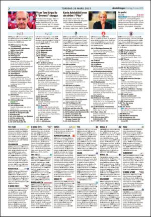 lanstidningen_c-20150325_000_00_00_002.pdf