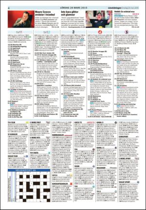 lanstidningen_c-20150325_000_00_00_004.pdf