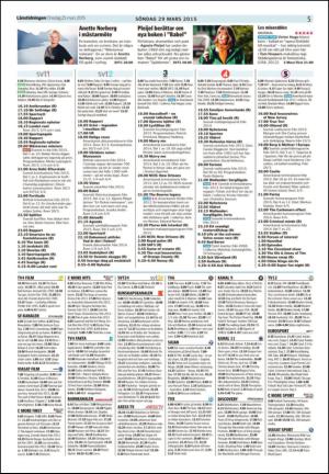lanstidningen_c-20150325_000_00_00_005.pdf