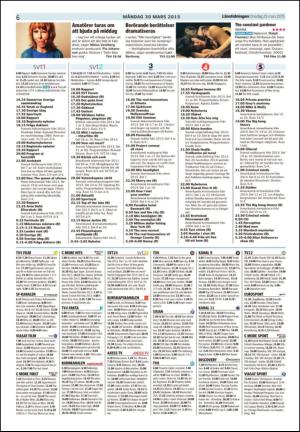 lanstidningen_c-20150325_000_00_00_006.pdf