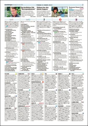 lanstidningen_c-20150325_000_00_00_007.pdf