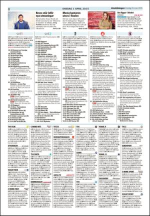 lanstidningen_c-20150325_000_00_00_008.pdf