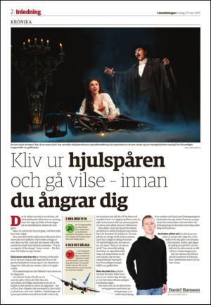 lanstidningen_c-20150327_000_00_00_002.pdf