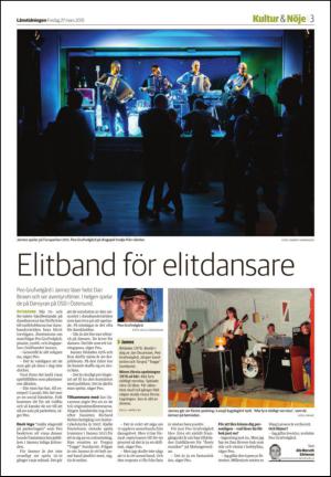 lanstidningen_c-20150327_000_00_00_003.pdf