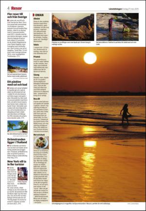 lanstidningen_c-20150327_000_00_00_004.pdf