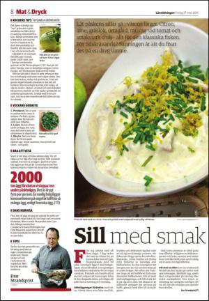lanstidningen_c-20150327_000_00_00_008.pdf