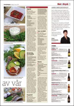 lanstidningen_c-20150327_000_00_00_009.pdf