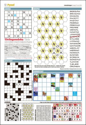 lanstidningen_c-20150327_000_00_00_010.pdf