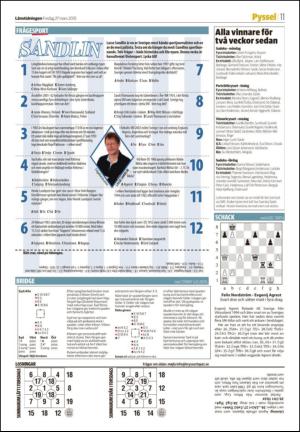 lanstidningen_c-20150327_000_00_00_011.pdf