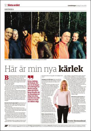 lanstidningen_c-20150327_000_00_00_012.pdf