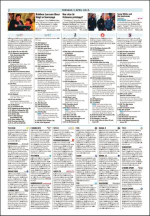 lanstidningen_c-20150401_000_00_00_002.pdf