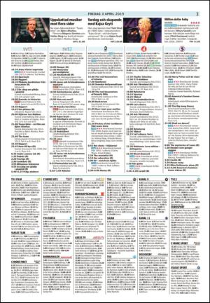 lanstidningen_c-20150401_000_00_00_003.pdf