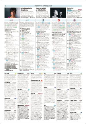 lanstidningen_c-20150401_000_00_00_004.pdf