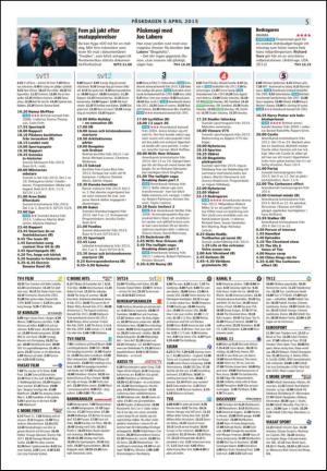 lanstidningen_c-20150401_000_00_00_005.pdf