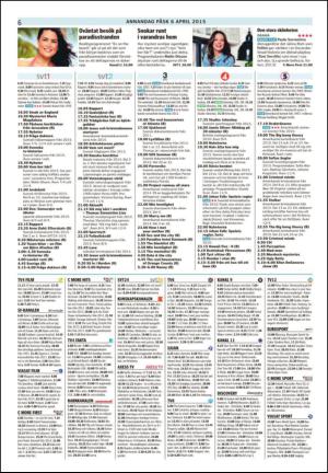 lanstidningen_c-20150401_000_00_00_006.pdf