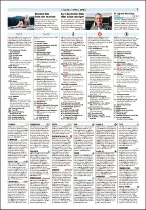 lanstidningen_c-20150401_000_00_00_007.pdf