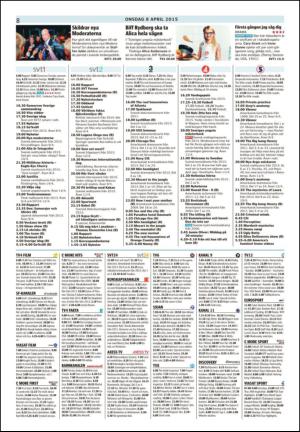 lanstidningen_c-20150401_000_00_00_008.pdf