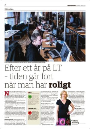 lanstidningen_c-20150402_000_00_00_002.pdf