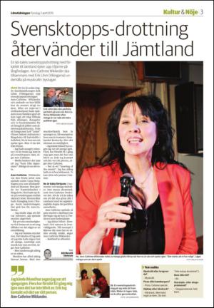 lanstidningen_c-20150402_000_00_00_003.pdf