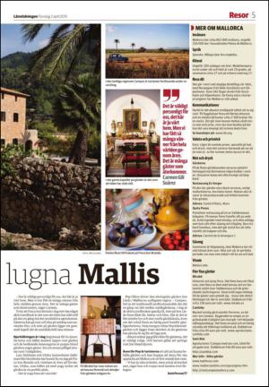 lanstidningen_c-20150402_000_00_00_005.pdf